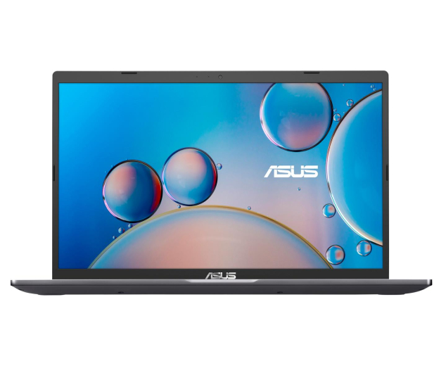 Изображение Ноутбук ASUS X515EA-BQ1445W i5-1135G7/16GB/512/Win11