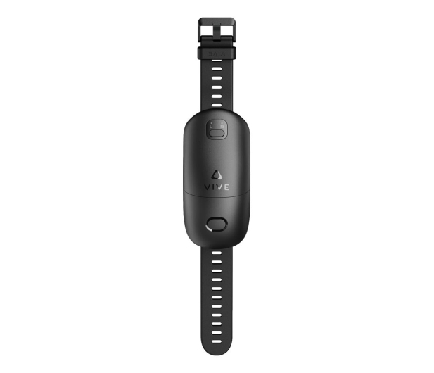 Imagen de Очки виртуальной реальности HTC Wrist Tracker