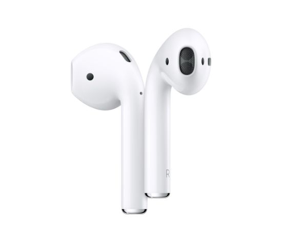 Picture of Apple AirPods 2. generacji