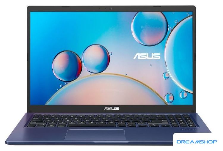 Изображение Ноутбук ASUS X515EA-BQ1949W