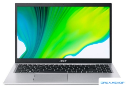 Изображение Ноутбук Acer Aspire 5 A515-56-319R NX.A1GER.003