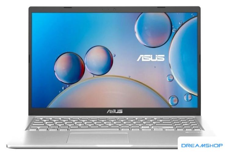 Изображение Ноутбук ASUS X515EA-BQ868W