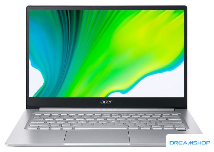 Imagen de Ноутбук Acer Swift 3 SF314-43-R6WH NX.AB1ER.019