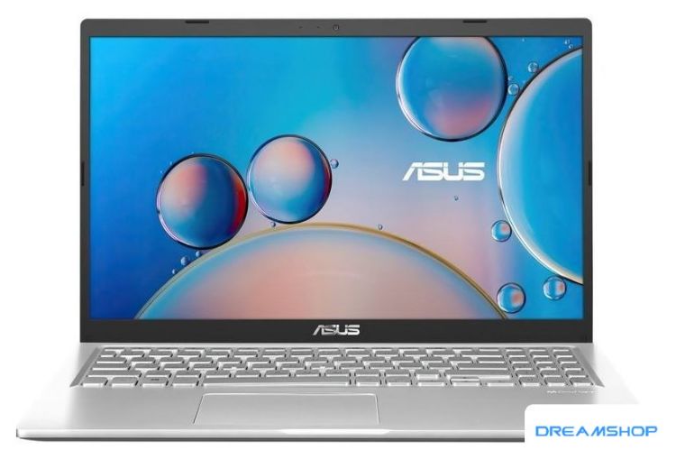 Изображение Ноутбук ASUS X515MA-EJ872