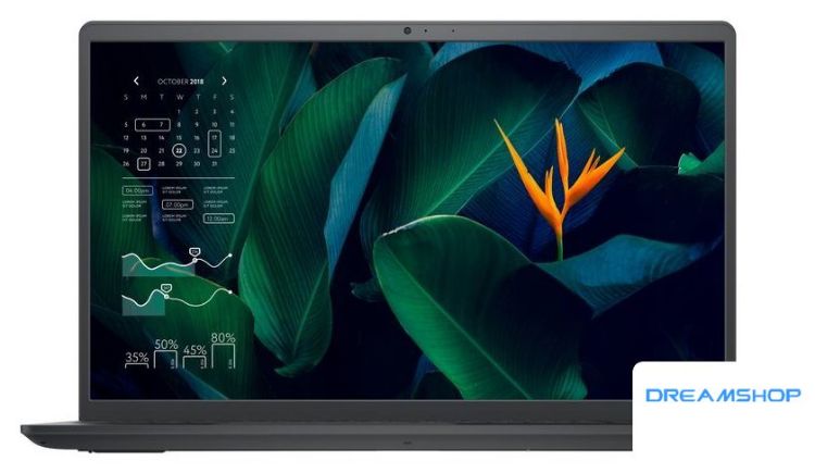 Изображение Ноутбук Dell Vostro 15 3515-285014