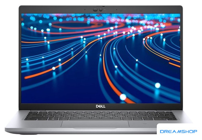 Изображение Ноутбук Dell Latitude 14 5421-378262