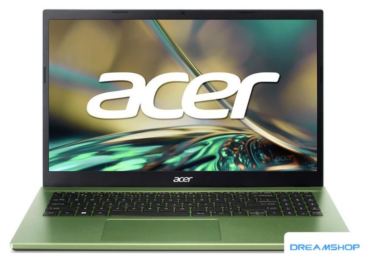 Imagen de Ноутбук Acer Aspire 3 A315-59-54W6 NX.K6UEL.005