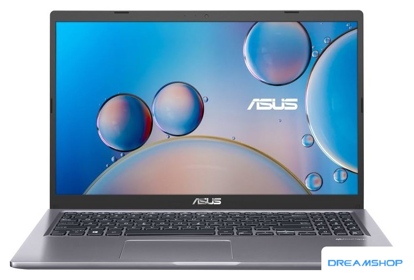 Изображение Ноутбук ASUS D515DA-EJ1397