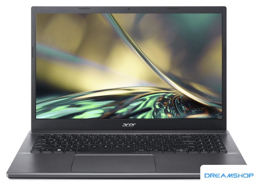 Imagen de Ноутбук Acer Aspire 5 A515-47-R0QF NX.K80EL.004