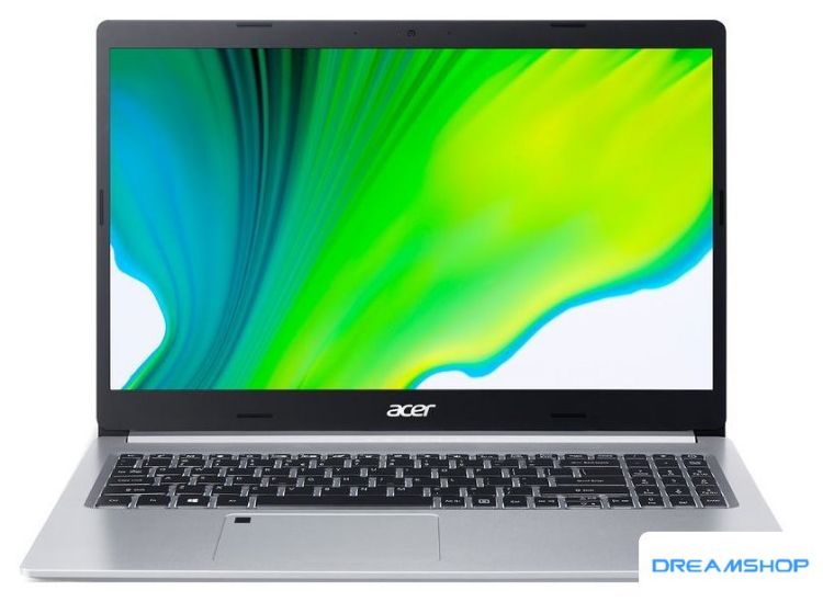 Imagen de Ноутбук Acer Aspire 5 A515-45G-R0FW NX.A8CEM.006