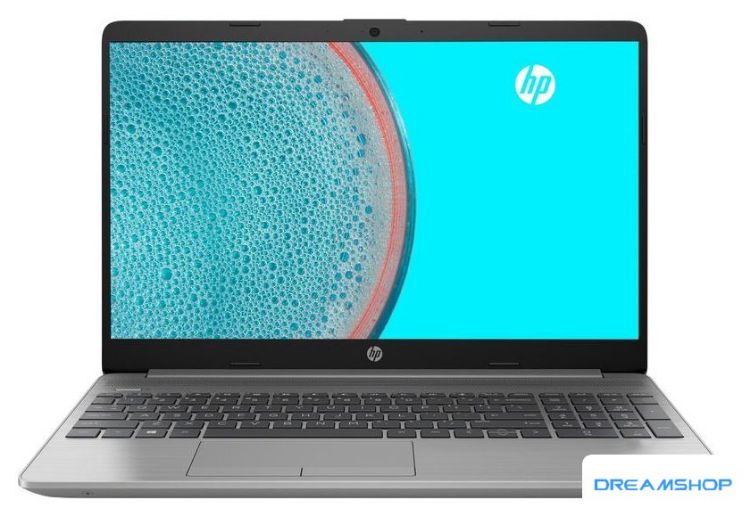 Изображение Ноутбук HP 250 G8 2X7L3EA