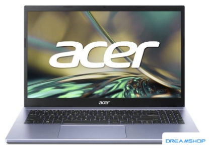 Изображение Ноутбук Acer Aspire 3 A315-59G-50F4 NX.K6VEL.005