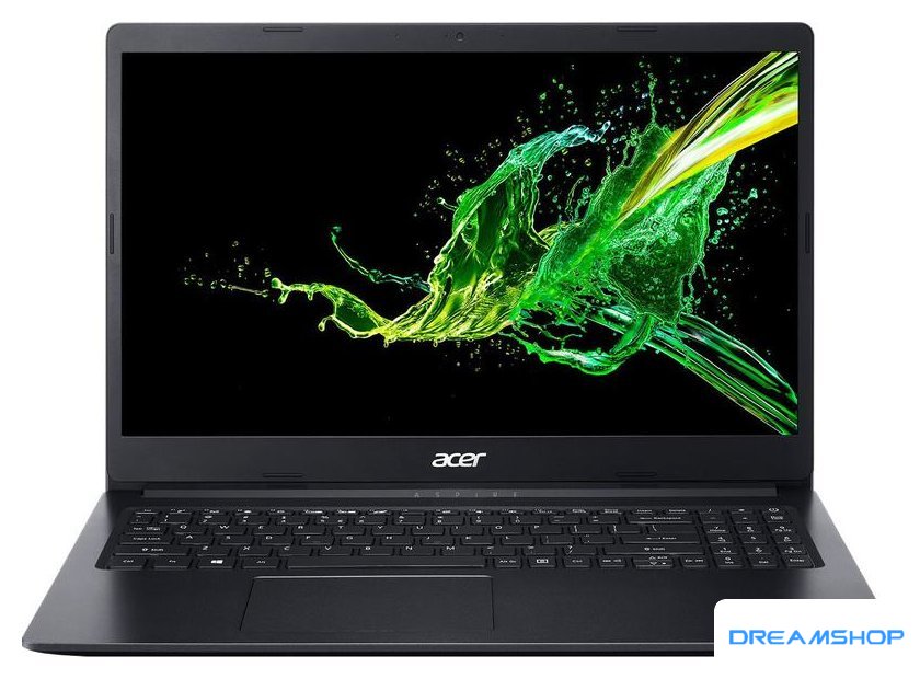 Изображение Ноутбук Acer Aspire 3 A315-34-C4YW NX.HE3EP.00M