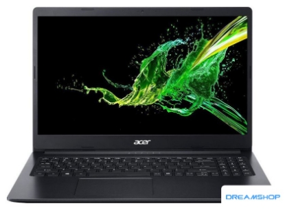 Изображение Ноутбук Acer Aspire 3 A315-34-C4YW NX.HE3EP.00M
