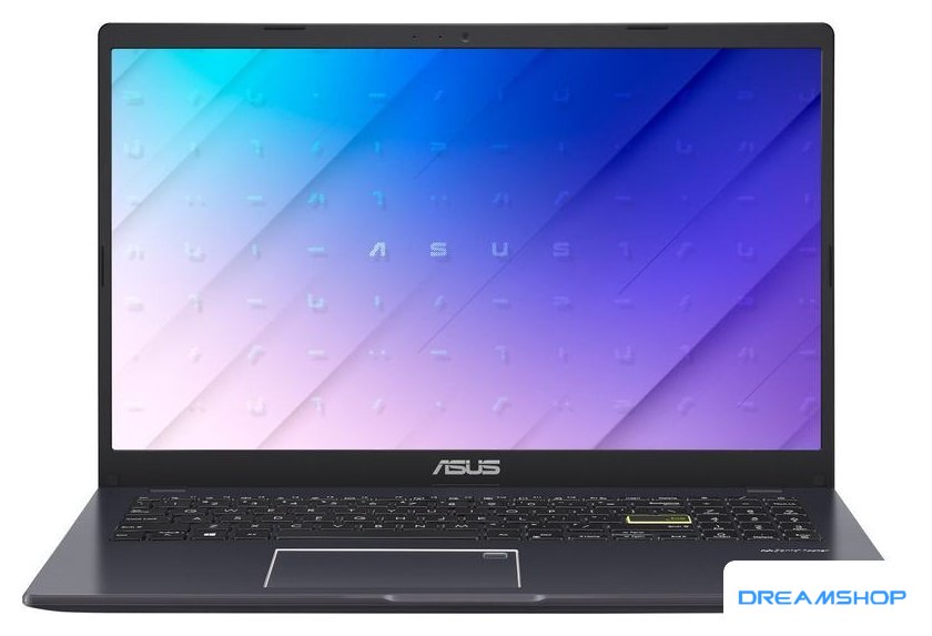 Изображение Ноутбук ASUS L510KA-EJ189W