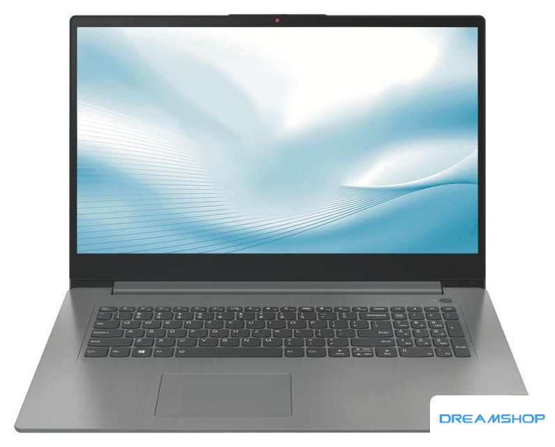 Изображение Ноутбук Lenovo IdeaPad 3 17ITL6 82H9005WRE