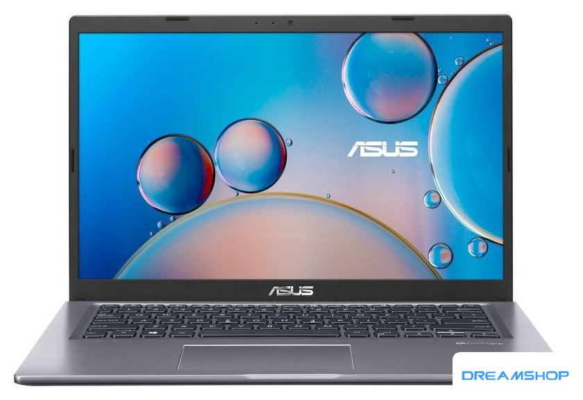 Изображение Ноутбук ASUS X415EA-BV605