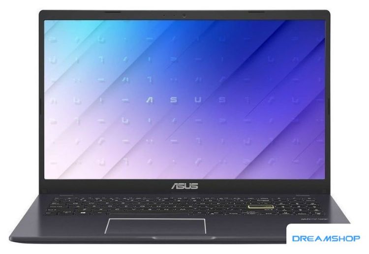 Изображение Ноутбук ASUS E510KA-EJ323W