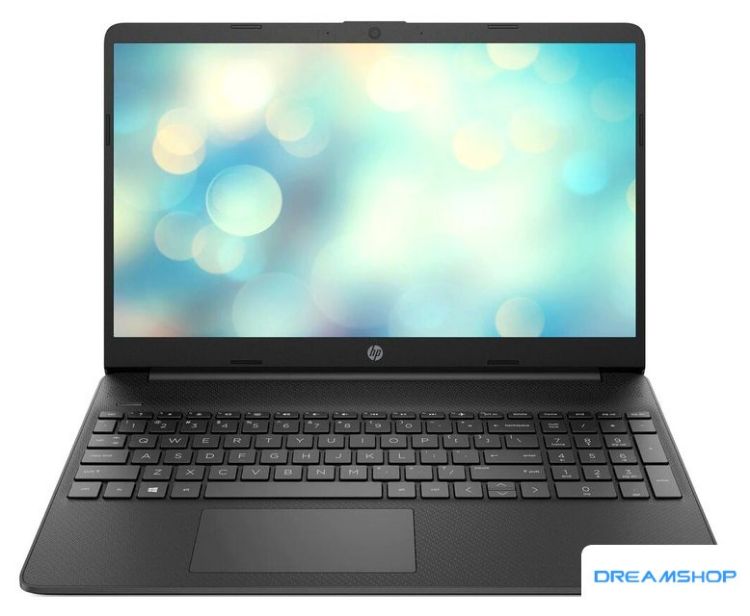 Imagen de Ноутбук HP 15s-fq5035ny 737U1EA