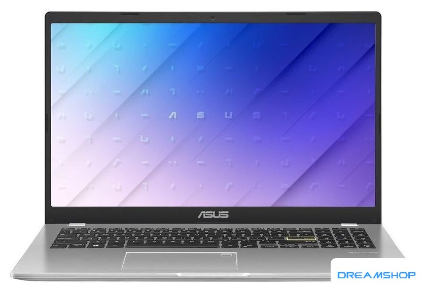 Изображение Ноутбук ASUS E510KA-EJ135W