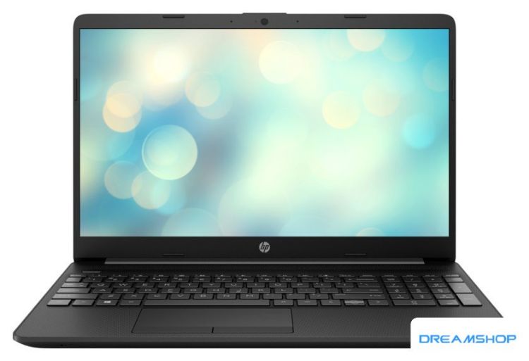 Изображение Ноутбук HP 15-dw4002nia 6N237EA