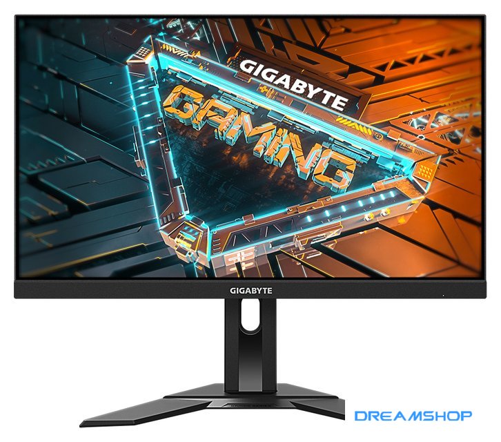 Imagen de Игровой монитор Gigabyte G24F 2