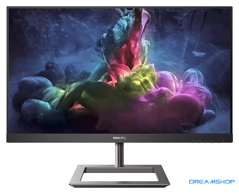 Imagen de Игровой монитор Philips 272E1GAJ/00