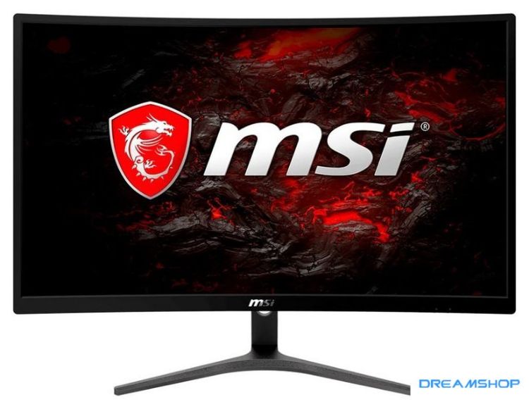 Imagen de Игровой монитор MSI Optix G241VC