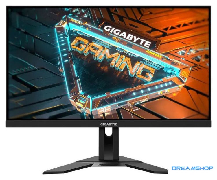 Изображение Игровой монитор Gigabyte G27F 2