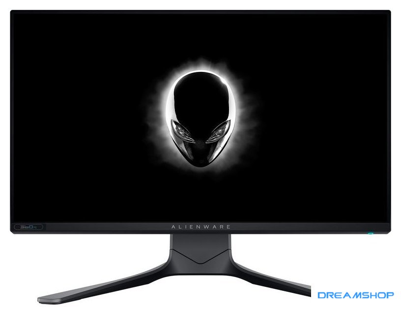 Imagen de Игровой монитор Dell AW2521H