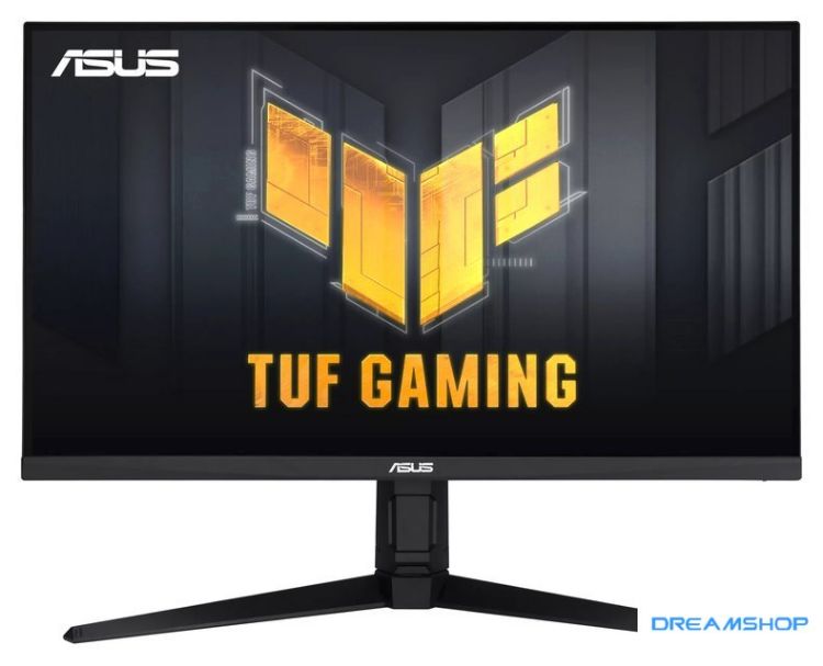 Imagen de Игровой монитор ASUS TUF Gaming VG32AQL1A