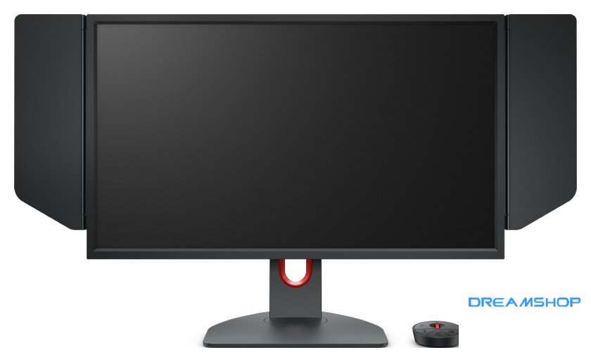 Imagen de Игровой монитор Zowie XL2746K