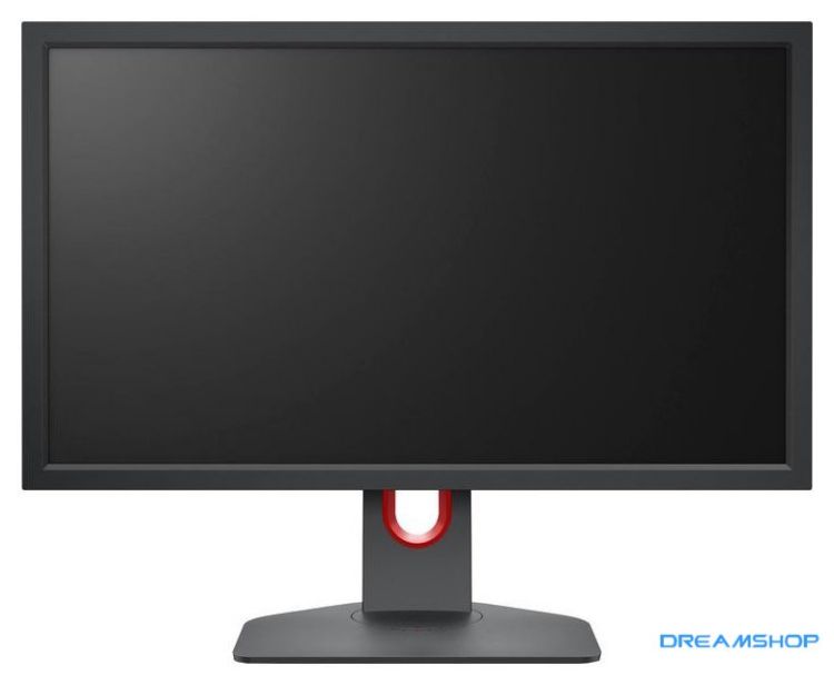 Изображение Монитор BenQ Zowie XL2411K