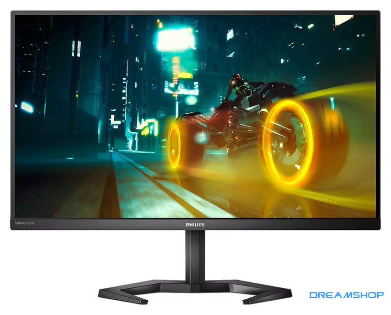 Imagen de Игровой монитор Philips 27M1N3200ZA/00