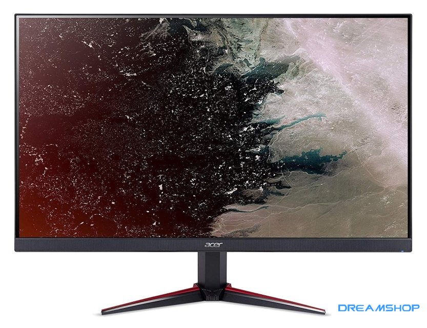 Изображение Игровой монитор Acer Nitro VG270bmiix