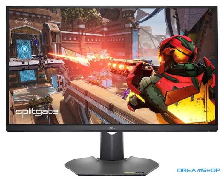 Imagen de Игровой монитор Dell G3223D