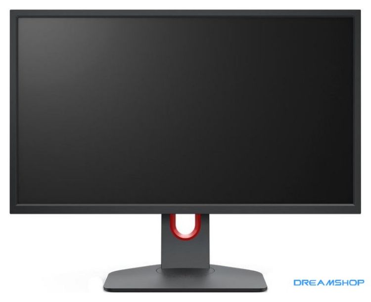 Imagen de Игровой монитор BenQ Zowie XL2540K