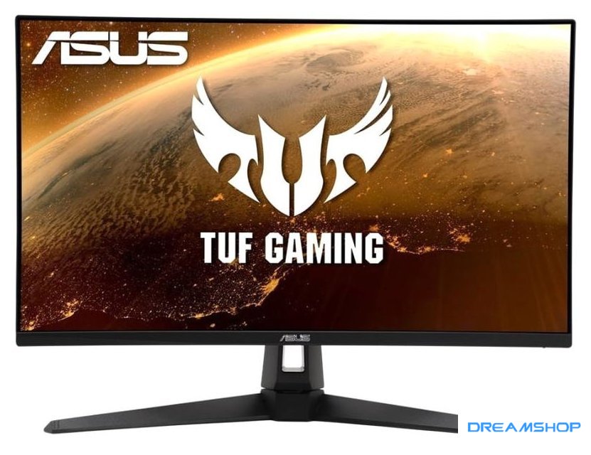 Изображение Игровой монитор ASUS TUF Gaming VG279Q1A