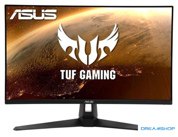 Imagen de Игровой монитор ASUS TUF Gaming VG279Q1A