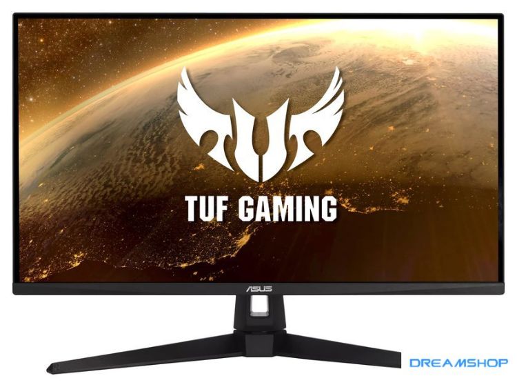 Imagen de Игровой монитор ASUS TUF Gaming VG289Q1A