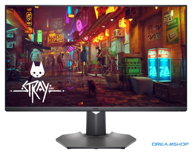 Imagen de Игровой монитор Dell G3223Q