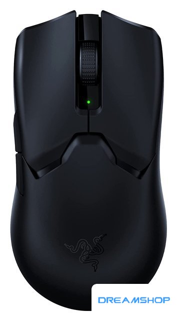 Изображение Игровая мышь Razer Viper V2 Pro