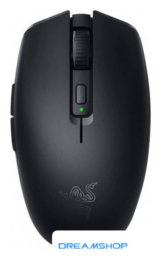 Imagen de Игровая мышь Razer Orochi V2