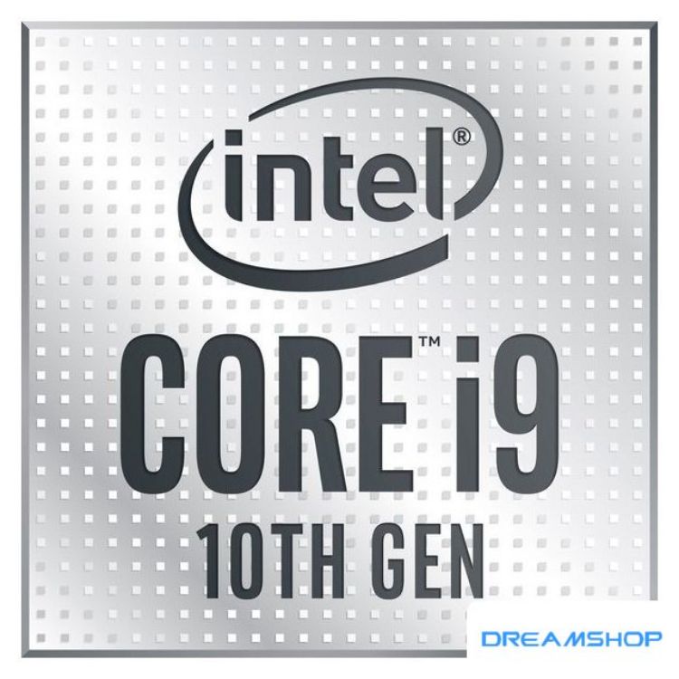 Imagen de Процессор Intel Core i9-10900