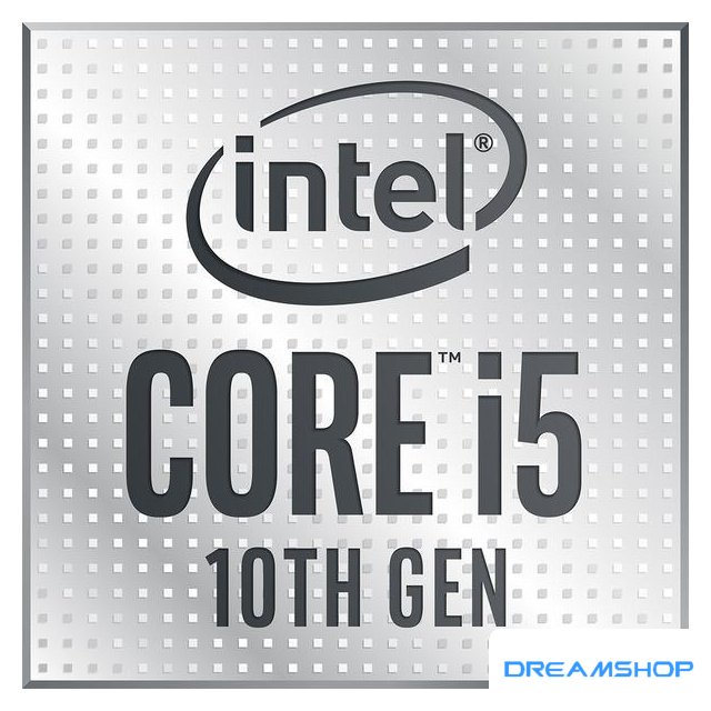 Imagen de Процессор Intel Core i5-10600 (BOX)