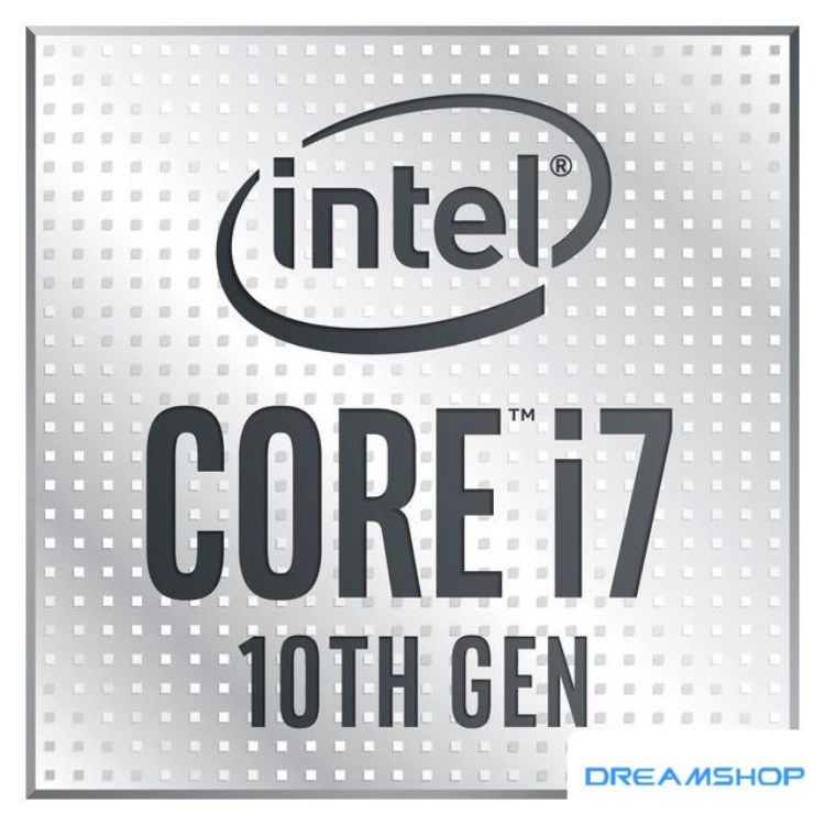 Imagen de Процессор Intel Core i7-10700KF