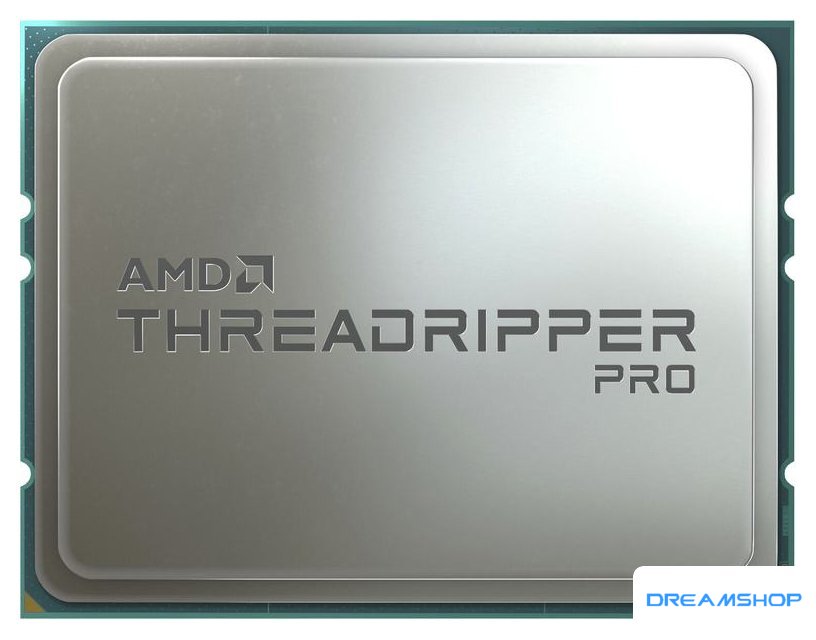 Imagen de Процессор AMD Ryzen Threadripper Pro 5955WX (BOX)