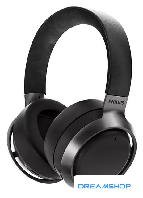 Изображение Наушники Philips Fidelio L3/00