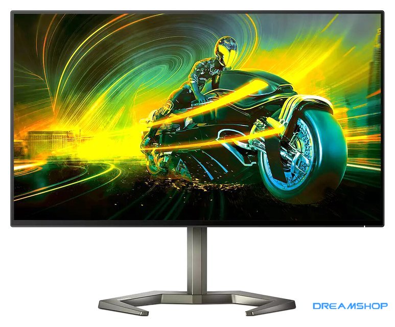 Imagen de Игровой монитор Philips 27M1F5800/00