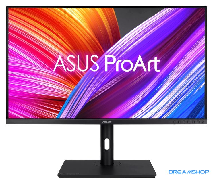 Изображение Монитор ASUS ProArt PA328QV